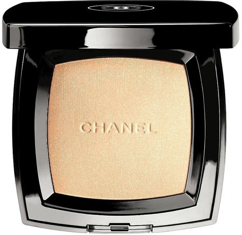 buy cheap chanel makeup uk|where to buy chanel makeup.